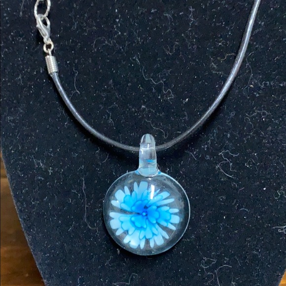 Blue - Picture 3 of 3